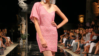 Image 1175329 (auto)