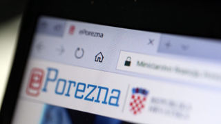povrat poreza