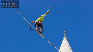 Đir po gradu 29. travnja 2017. Đir po gradu 29. travnja 2017.