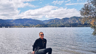 “Emily” je otišla u Pariz, a Petra u München: Zagrebačka Zadranka Petra Blagec već dvije godine živi u Njemačkoj, pokrenula i vlastiti modni brend “Emily” je otišla u Pariz, a Petra u München: Zagrebačka Zadranka Petra Blagec već dvije godine živi u Njemačkoj, pokrenula i vlastiti modni brend