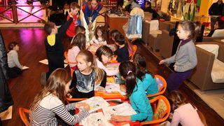 supernova, djeca supernova, djeca