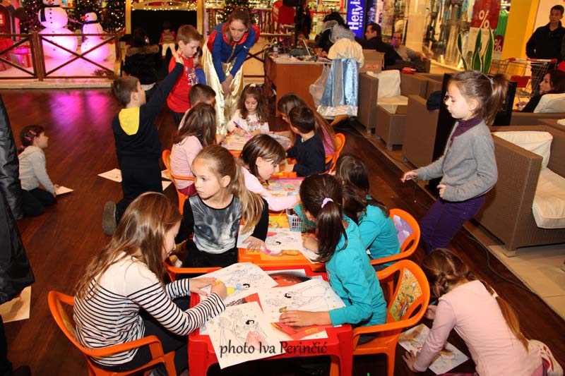 supernova, djeca supernova, djeca