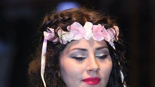 9. Festival vjenčanja u Zadru, druga večer