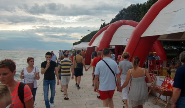 “Kupujmo Hrvatsko” 24. lipnja na Rivi