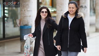 Đir po gradu, četvrtak 27. prosinca 2017. Đir po gradu, četvrtak 27. prosinca 2017.