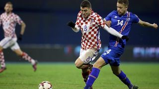 Image 379855 (auto) Image 379855 (auto)