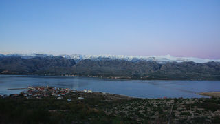 Vinjerac, Foto: Leo Banic