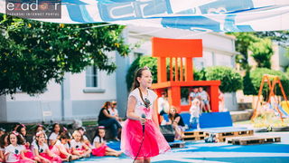 KvartArt: Jutro uz “Libretiće” i pripremanje staklenki sreće KvartArt: Jutro uz “Libretiće” i pripremanje staklenki sreće