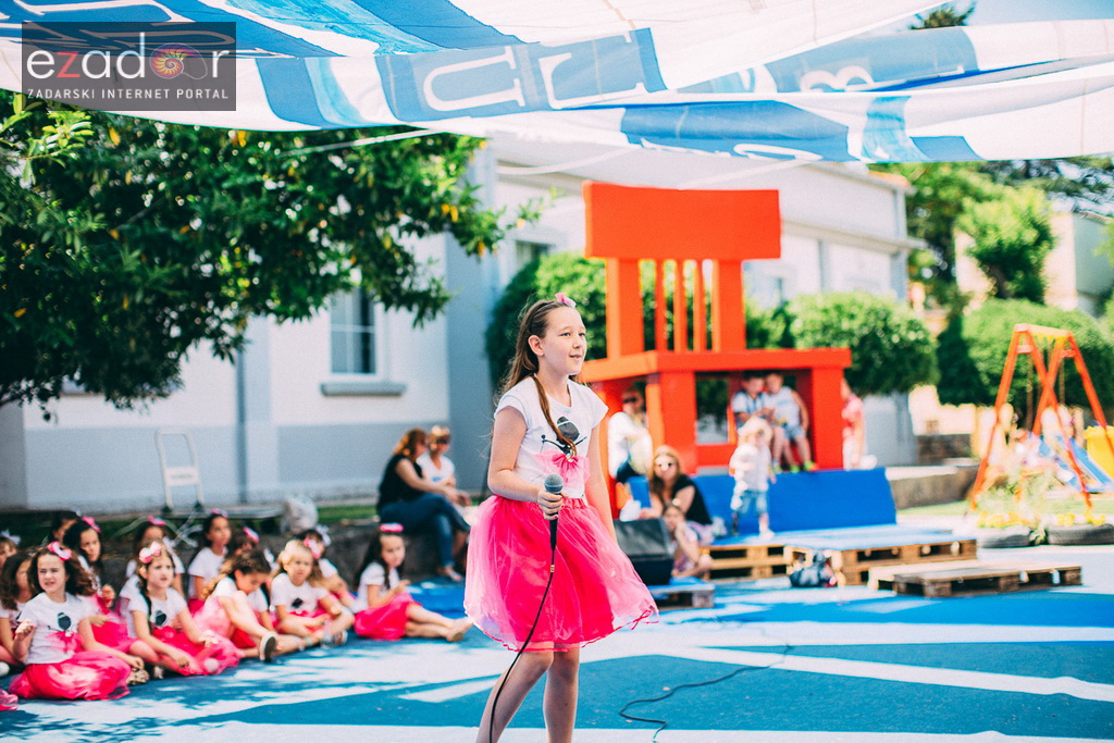 KvartArt: Jutro uz “Libretiće” i pripremanje staklenki sreće KvartArt: Jutro uz “Libretiće” i pripremanje staklenki sreće