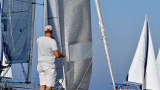 Sva lica “Zadarske koke” Sva lica “Zadarske koke”