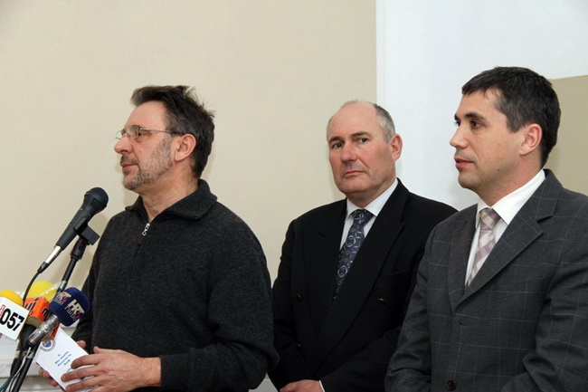 Izlozba 4. Natjecaja digitalne fotografije portala RivaOn.com, Foto: Antonela Vitlov