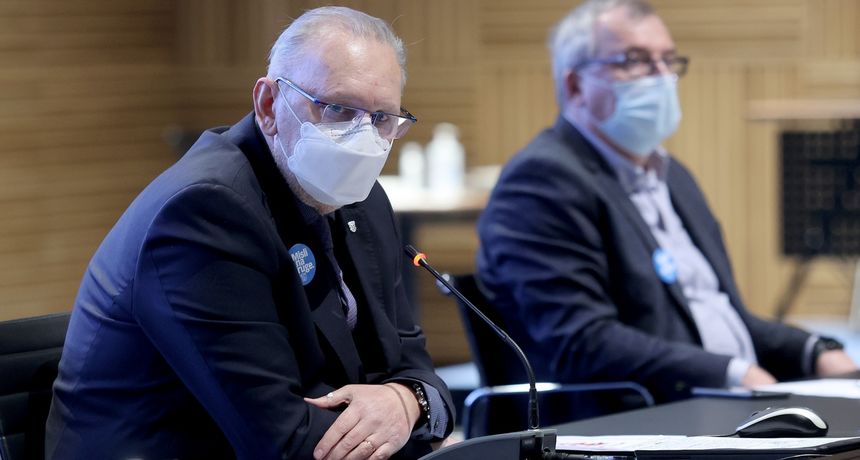 davor božinović davor božinović