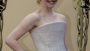 82. Red Carpet Oscara (oscar.go.com)