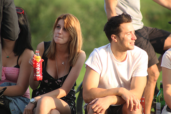 Mars festival, 10. lipnja 2011. (foto:Saša Čuka)