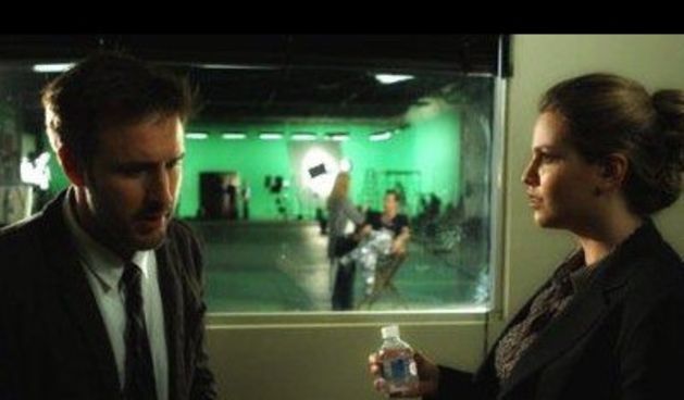 Petra Sanader ( Tportal.hr)