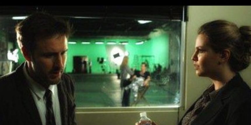 Petra Sanader ( Tportal.hr) Petra Sanader ( Tportal.hr)