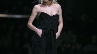 U trgovackom centru West gate odrzana je druga vecer modnog dogadjaja Nivea Cro a porter. Revije ce trajati od 24. do 27. ozujka. U trgovackom centru West gate odrzana je druga vecer modnog dogadjaja Nivea Cro a porter. Revije ce trajati od 24. do 27. ozujka.