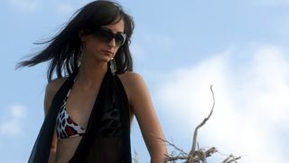 Image 1181255 (auto) Image 1181255 (auto)