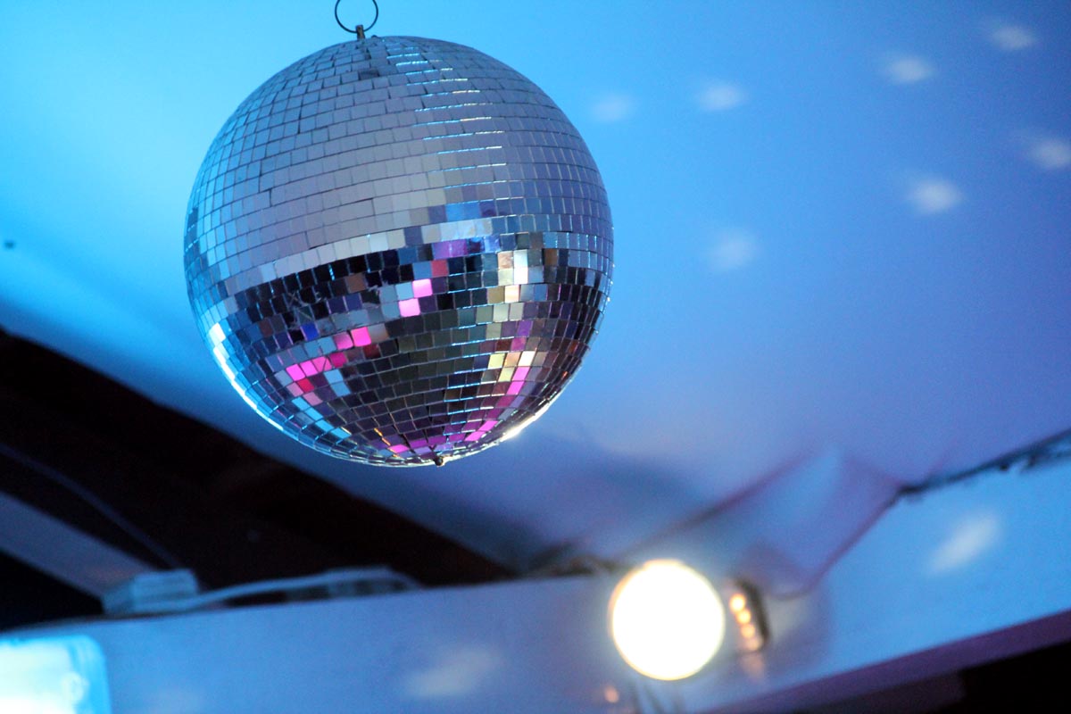 Noštromo bar Vir: Crazy flame night vol #3, foto: Iva Perinčić Noštromo bar Vir: Crazy flame night vol #3, foto: Iva Perinčić