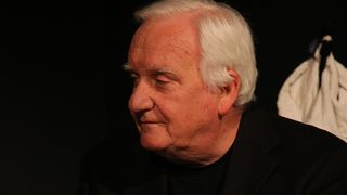 Otvorenje nove dvorane u Kazalištu lutaka Zadar, predstavljanje knjige Teodore Vigato i predstava “Desnica – proljeća smrti”