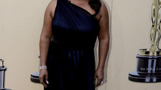 82. Red Carpet Oscara (oscar.go.com)