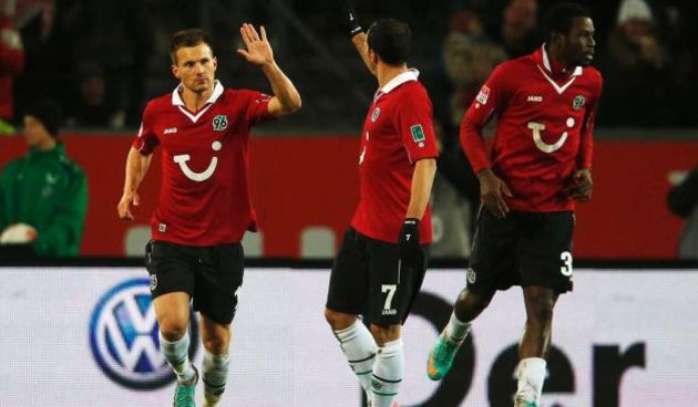 Hannover, foto: bild.de