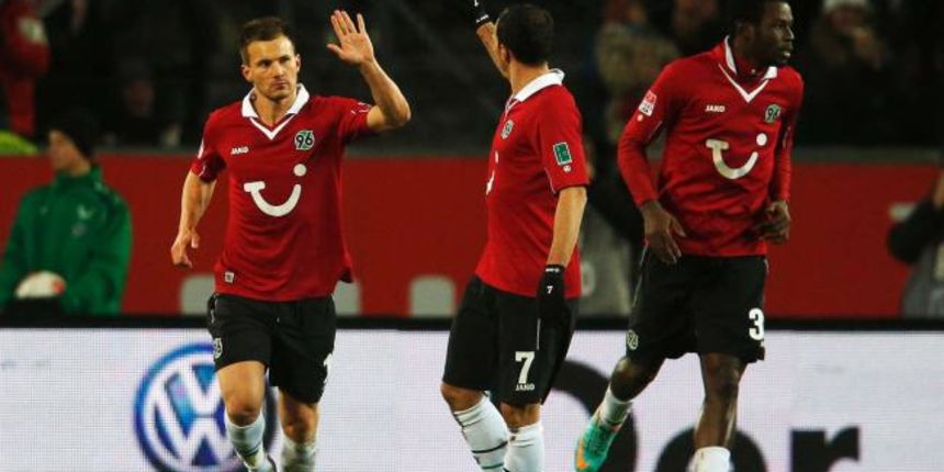 Hannover, foto: bild.de