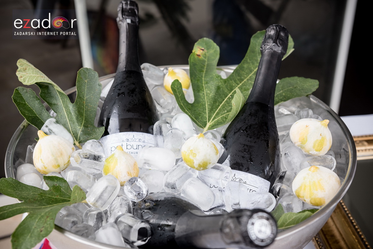 11. Festival smokava – Gastro smokva @ Muzej antičkog stakla 11. Festival smokava – Gastro smokva @ Muzej antičkog stakla