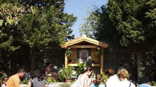 Bezafuza_Vela_Gospa_2007