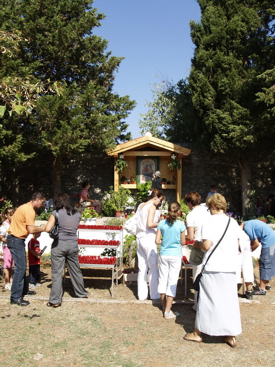 Bezafuza_Vela_Gospa_2007