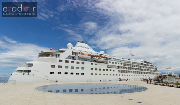 Đir po gradu 4. svibnja 2017.