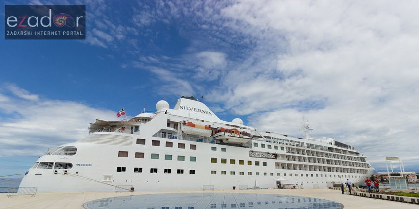 Đir po gradu 4. svibnja 2017. Đir po gradu 4. svibnja 2017.