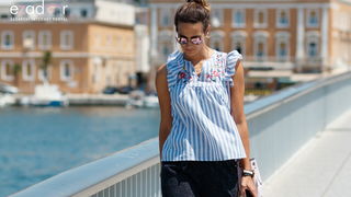 Đir po gradu, srijeda 26. lipnja 2019.