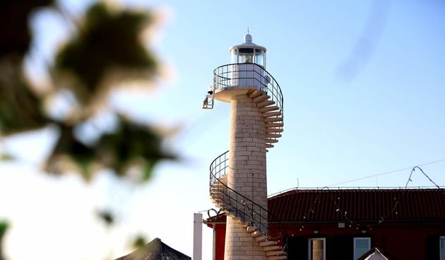 Image 5089148 (auto)