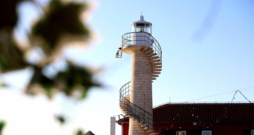 Image 5089148 (auto)