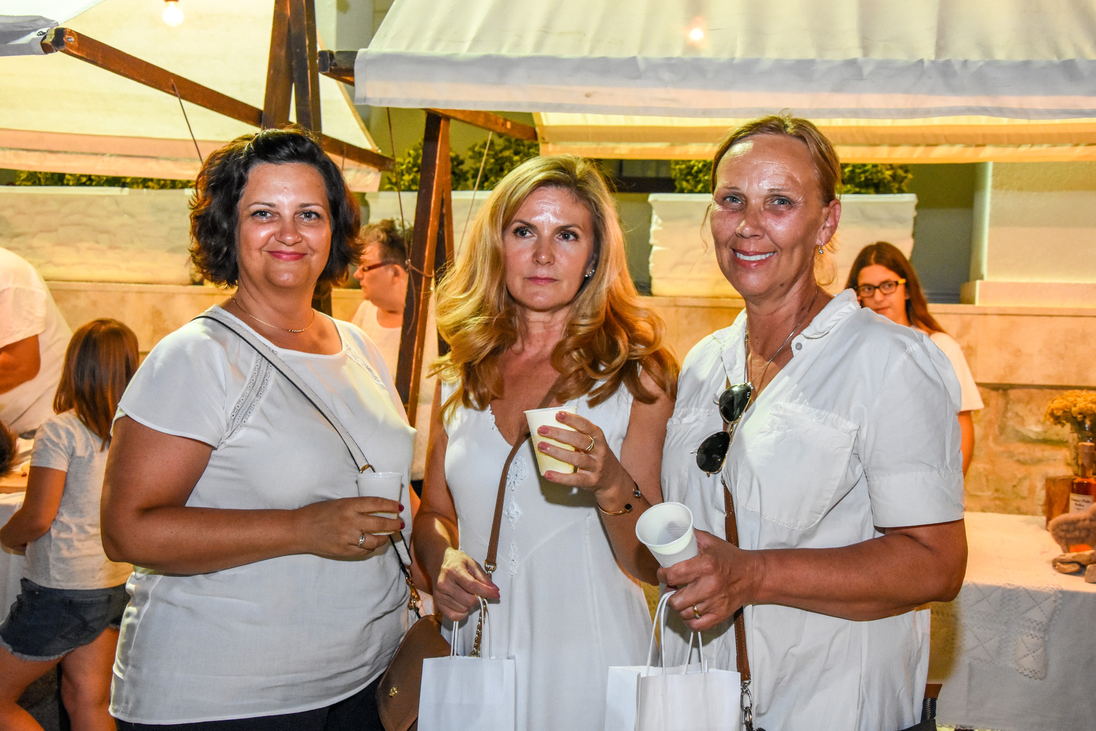 Kolan: Fešta od sira