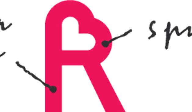 Roditelji.hr logo
