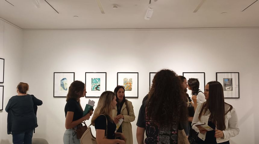 edukativna dvorana knezeva palaca ilustracija edukativna dvorana knezeva palaca ilustracija