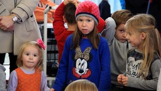 citty gallerija, mickey mouse, minnie mouse citty gallerija, mickey mouse, minnie mouse