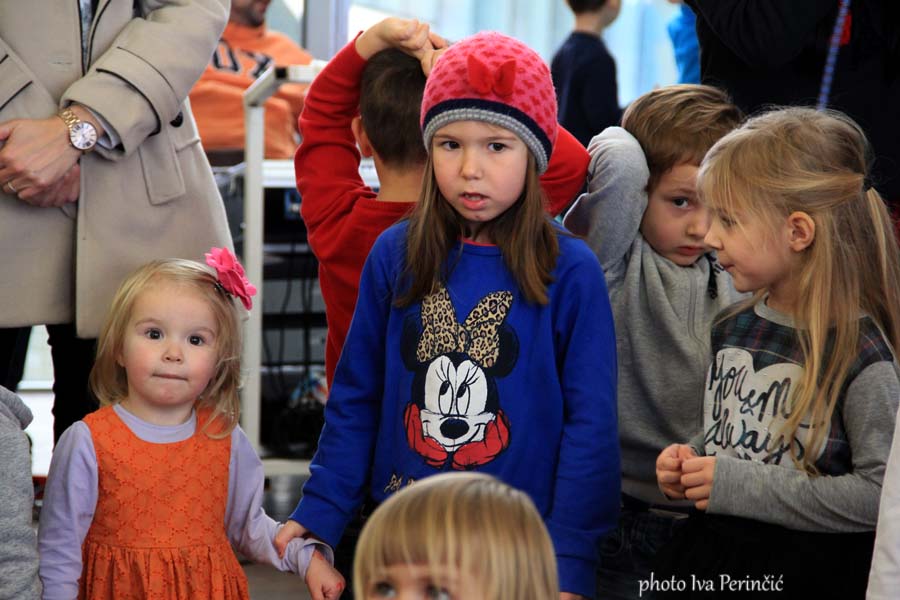 citty gallerija, mickey mouse, minnie mouse citty gallerija, mickey mouse, minnie mouse