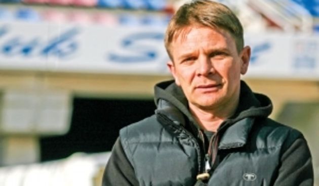 Ante Miše (glasdalmacije.hr)