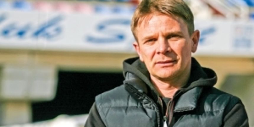 Ante Miše (glasdalmacije.hr) Ante Miše (glasdalmacije.hr)