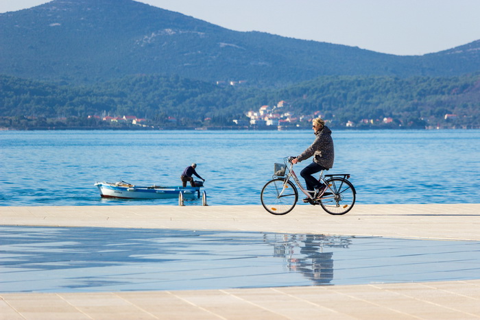 Image 380491 (auto) Image 380491 (auto)