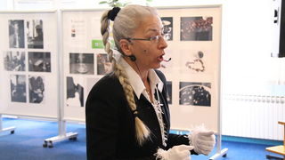 Svečano otvorena manifestacija “Zadar čita 2016”