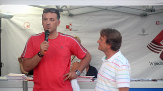 “Kupujmo hrvatsko” 29. lipnja 2012. (foto:Saša Čuka)