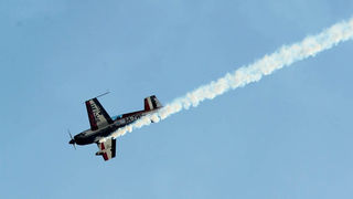 Adria Air Race 2011 foto Nenad Marcev Adria Air Race 2011 foto Nenad Marcev