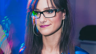 Vikend u Hitchu uz Šimu Ivčića, grupu Dalmatico i Illusion band, 22./23.5.2015. (foto: Ivan Toman)