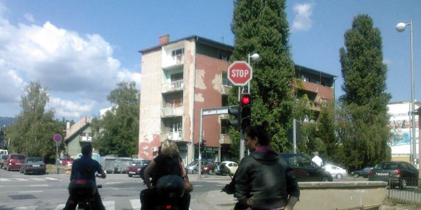 Motociklist Motociklist