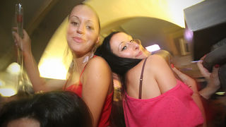 Sukošanska fešta 2012.l Sukošanska fešta 2012.l