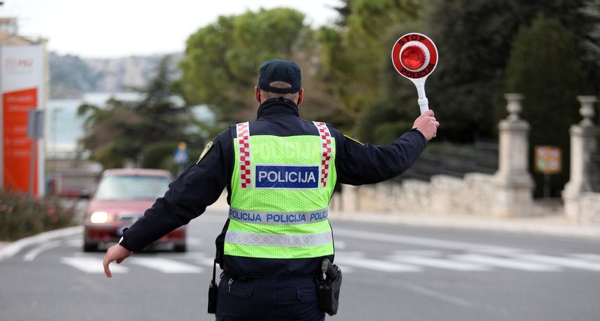 policija ilustracija policija ilustracija